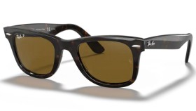 Ray-Ban Wayfarer RB2140 902/57 50