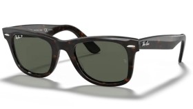 Ray-Ban Wayfarer RB2140 902/58 50