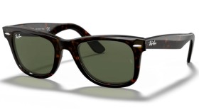 Ray-Ban Wayfarer RB2140 902 54