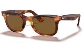 Ray-Ban Wayfarer RB2140 954 50