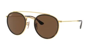 Ray-Ban RB3647N 001/57 51