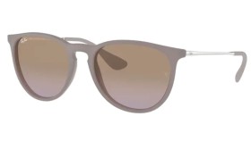 Ray-Ban Erika RB4171 600068 54