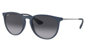 Ray-Ban Erika RB4171 60028G 54