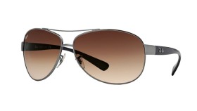 Ray-Ban RB3386 004/13 63