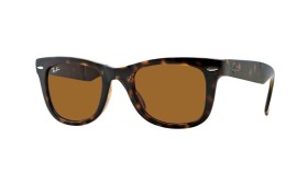 Ray-Ban Folding Wayfarer RB4105 710 50