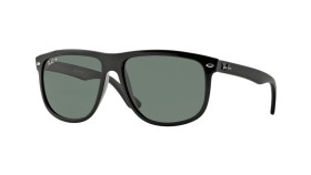 Ray-Ban Boyfriend RB4147 601/58 60