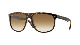 Ray-Ban Boyfriend RB4147 710/51 56