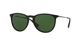 Ray-Ban Erika RB4171 601/2P 54