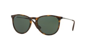 Ray-Ban Erika RB4171 710/71 54
