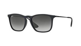 Ray-Ban Chris RB4187 622/8G 54