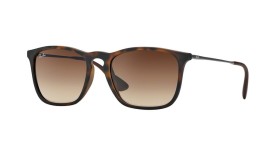 Ray-Ban Chris RB4187 856/13 54