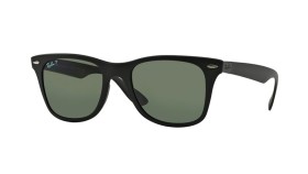 Ray-Ban RB4195 601S9A 52