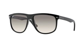 Ray-Ban Boyfriend RB4147 601/32 60