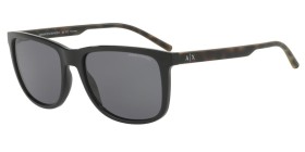 Armani Exchange AX4070S 815881 57