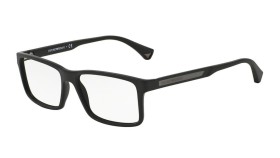 Emporio Armani EA3038 5063 56