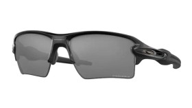 Oakley Flak 2.0 Xl OO9188 918873 59