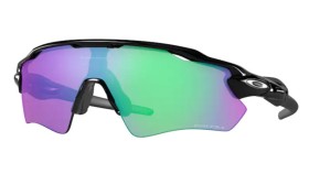 Oakley Radar Ev Path OO9208 920844 38