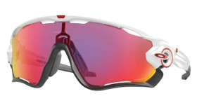 Oakley Jawbreaker OO9290 929005 31