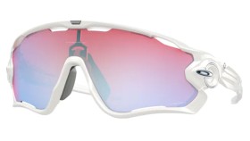 Oakley Jawbreaker OO9290 929021 31