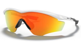 Oakley M2 Frame XL OO9343 934305 45