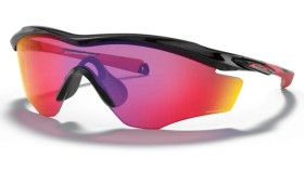 Oakley M2 Frame XL Prizm OO9343 934308 45