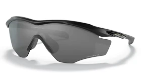 Oakley M2 Frame XL OO9343 934319 45