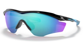 Oakley M2 Frame XL OO9343 934321 45