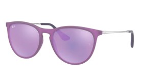 Ray-Ban Junior Erika RJ9060S 70084V 50