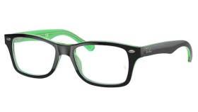 Ray-Ban Junior RY1531 3764 48