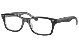Ray-Ban Junior RY1531 3803 48