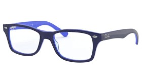 Ray-Ban Junior RY1549 3839 48