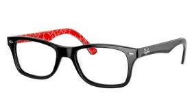 Ray-Ban RX5228 2479 53