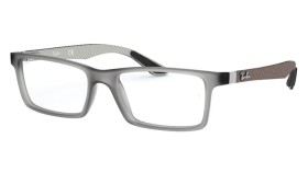 Ray-Ban RX8901 5244 53