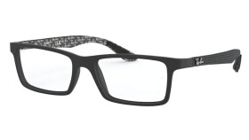 Ray-Ban RX8901 5263 53