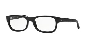 Ray-Ban RX5268 5119 52