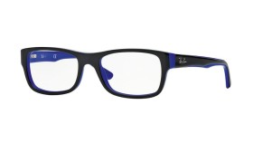 Ray-Ban RX5268 5179 52