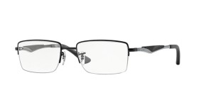 Ray-Ban RX6285 2503 53