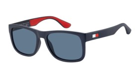 Tommy Hilfiger TH 1556/S 8RU/KU 56