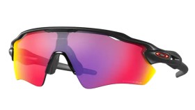 Oakley Radar Ev Path OO9208 920846 38