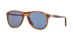 Persol PO9649S 96/56 55
