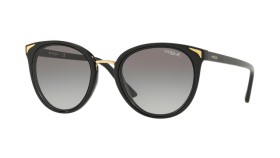 Vogue VO5230S W44/11 54