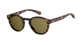 Polaroid PLD 6042/S 086/SP 49