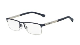 Emporio Armani EA1041 3131 55