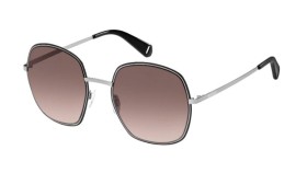 MAX&CO 342/S P5I/3X