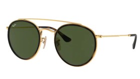 Ray-Ban RB3647N 001 51