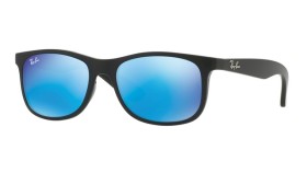 Ray-Ban Junior RJ9062S 701355 48