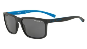 Arnette Stripe AN4251 256281 58