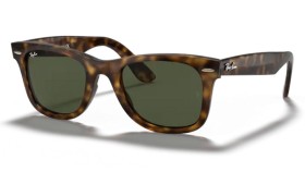 Ray-Ban Wayfarer RB4340 710 50