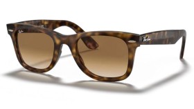 Ray-Ban Wayfarer RB4340 710/51 50