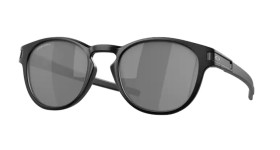 Oakley Latch OO9265 926527 53